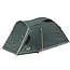 Vango Tay Poled Tent image 21