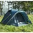 Vango Tay Poled Tent image 25