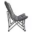 Outwell Fremont Lake Camping Chair & Sofa image 8