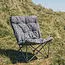 Outwell Fremont Lake Camping Chair & Sofa image 12