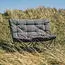 Outwell Fremont Lake Camping Chair & Sofa image 15