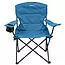 Vango Malibu Camping Chairs image 22