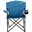 Vango Malibu Camping Chairs image 24