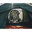 Outwell Earth 3 & 4 Plus Tunnel Tents (2025) image 6