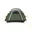 Outwell Earth 3 & 4 Plus Tunnel Tents (2025) image 14