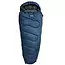 Vango Atlas Junior Childrens Sleeping Bag image 3