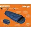 Vango Atlas Junior Childrens Sleeping Bag image 4