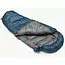 Vango Atlas Junior Childrens Sleeping Bag image 5