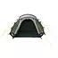 Outwell Earth 3 & 4 Plus Tunnel Tents (2025) image 21