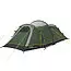 Outwell Earth 3 Plus Tunnel Tent (2025) image 2