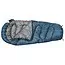 Vango Atlas Junior Childrens Sleeping Bag image 7