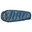 Vango Atlas Junior Childrens Sleeping Bag image 8