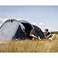 Vango Beta XL Tent (2025) image 7