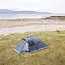 Vango Beta XL Tent (2025) image 22