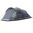 Vango Beta XL Tent (2025) image 26