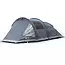 Vango Beta XL Tent (2025) image 27