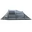 Vango Beta XL Tent (2025) image 28