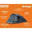 Vango Beta XL Tent (2025) image 35