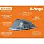 Vango Beta XL Tent (2025) image 42