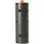 Vango Airbeam Tempest Pump image 5