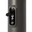 Vango Airbeam Tempest Pump image 8