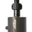 Vango Airbeam Tempest Pump image 9