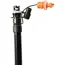 Vango Airbeam Tempest Pump image 10