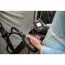 Vango Airbeam ZEPHYR digital pump image 4