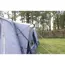 Vango Anantara IV Air 450XL Tent  - 2025 image 16