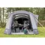 Vango Anantara IV Air 450XL Tent  - 2025 image 19