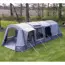 Vango Anantara IV Air 450XL Tent  - 2025 image 7