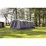 Vango Anantara IV Air 450XL Tent  - 2025 image 8