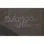 Vango Anantara IV Air 450XL Tent  - 2025 image 34