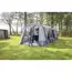 Vango Anantara IV Air 450XL Tent  - 2025 image 11