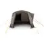 Vango Anantara IV Air 450XL Tent  - 2025 image 30