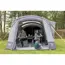 Vango Anantara IV Air 450XL Tent  - 2025 image 20