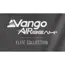 Vango Anantara IV Air 450XL Tent  - 2025 image 35