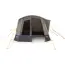 Vango Anantara IV Air 450XL Tent  - 2025 image 29