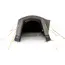 Vango Anantara IV Air 450XL Tent  - 2025 image 31