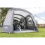 Vango Anantara IV Air 450XL Tent  - 2025 image 9