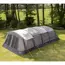 Vango Anantara IV Air 650XL Tent  - 2025 image 7