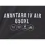 Vango Anantara IV Air 650XL Tent  - 2025 image 35