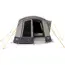 Vango Anantara IV Air TC 450XL Tent - 2025 image 20