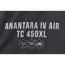 Vango Anantara IV Air TC 450XL Tent - 2025 image 40