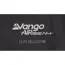 Vango Anantara IV Air TC 450XL Tent - 2025 image 23