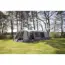 Vango Anantara IV Air TC 650XL Tent   - 2025 image 14