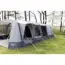 Vango Anantara IV Air TC 650XL Tent   - 2025 image 16