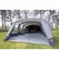 Vango Anantara IV Air TC 650XL Tent   - 2025 image 15