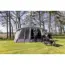 Vango Anantara IV Air TC 650XL Tent   - 2025 image 11