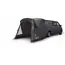 Vango Arden Tailgate Driveaway Awning image 21